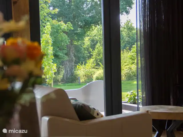 Location de Vacances Pays-Bas, Overijssel, De Lutte, maison de vacances - LansHuuske