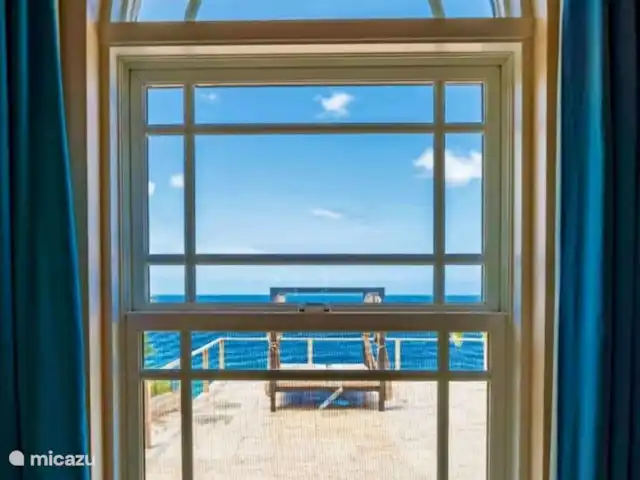 Villa Magic Time - Bord de mer | Curaçao, Banda Abou (ouest), Coral Estate, Rif St.Marie - villa