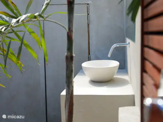 Villa Esmeralda Aruba en Aruba, Norte, Malmok - villa