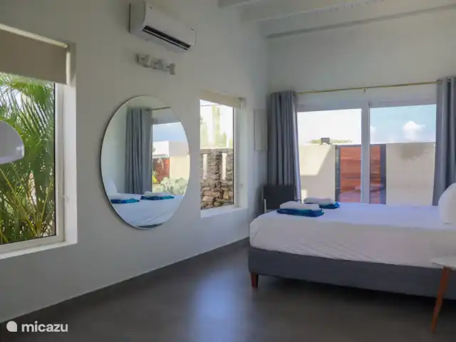 Villa Esmeralda Aruba en Aruba, Norte, Malmok - villa