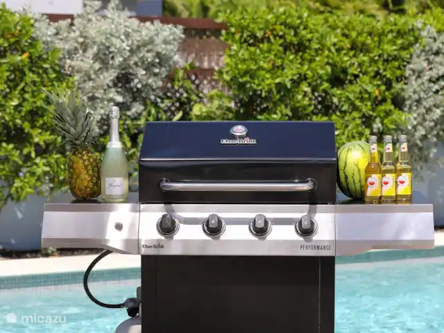 Villa Esmeralda Aruba en Aruba, Norte, Malmok - villa