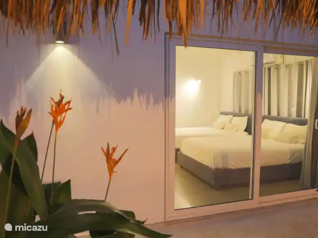 Villa Esmeralda Aruba en Aruba, Norte, Malmok - villa