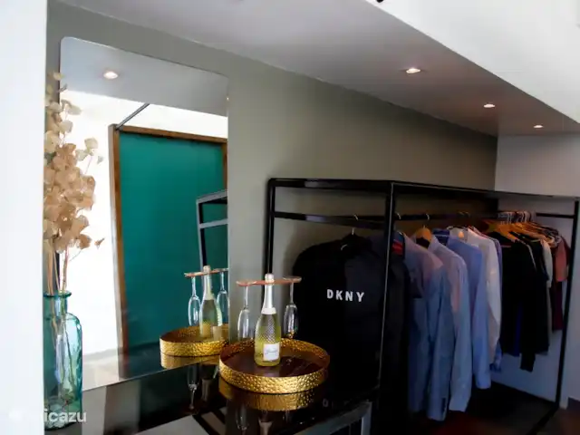 Villa Esmeralda Aruba en Aruba, Norte, Malmok - villa