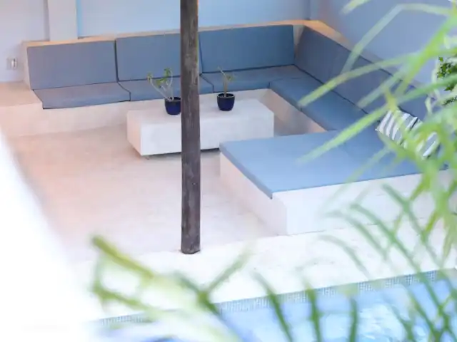 Villa Esmeralda Aruba en Aruba, Norte, Malmok - villa