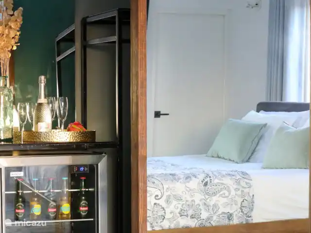 Villa Esmeralda Aruba en Aruba, Norte, Malmok - villa