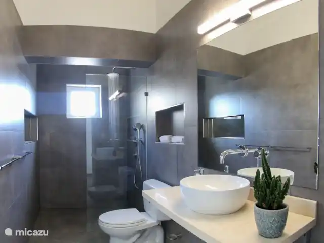 Villa Esmeralda Aruba en Aruba, Norte, Malmok - villa