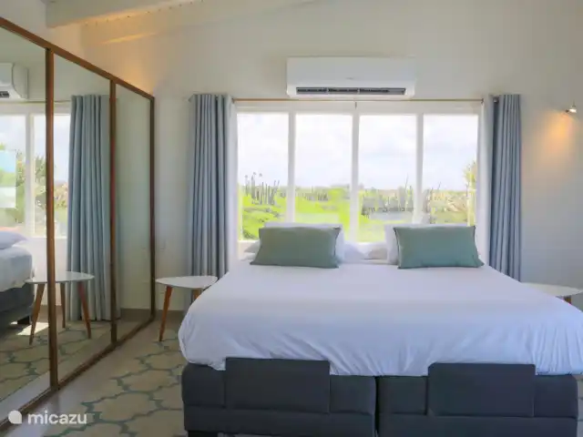 Villa Esmeralda Aruba en Aruba, Norte, Malmok - villa