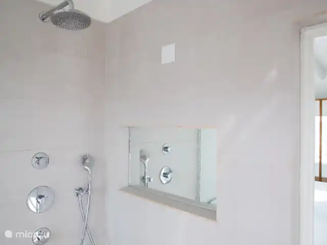 Villa Esmeralda Aruba en Aruba, Norte, Malmok - villa