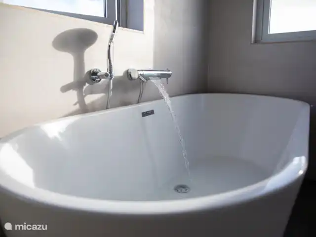 Villa Esmeralda Aruba en Aruba, Norte, Malmok - villa