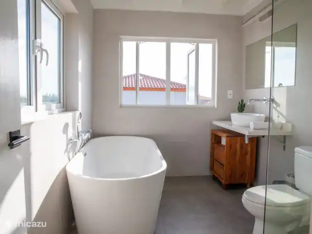 Villa Esmeralda Aruba en Aruba, Norte, Malmok - villa