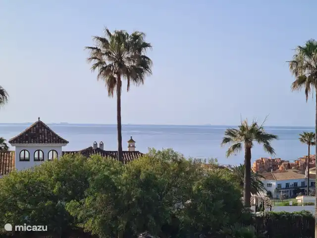 Location de Vacances Espagne, Costa del Sol, Puerto De La Duquesa, penthouse - Penthouse Duquesa près d’Estepona Location de Vacances Espagne, Costa del Sol, Puerto De La Duquesa, penthouse - Penthouse Duquesa près d’Estepona