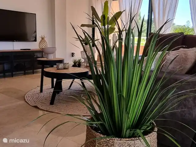 Wandelen, Spanje, Costa Blanca, Altea la Vieja, appartement Appartement Grand la Nova