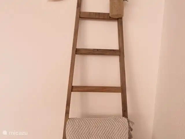 Wandelen, Spanje, Costa Blanca, Altea la Vieja, appartement Appartement Grand la Nova