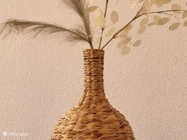 Wandelen, Spanje, Costa Blanca, Altea la Vieja, appartement Appartement Grand la Nova