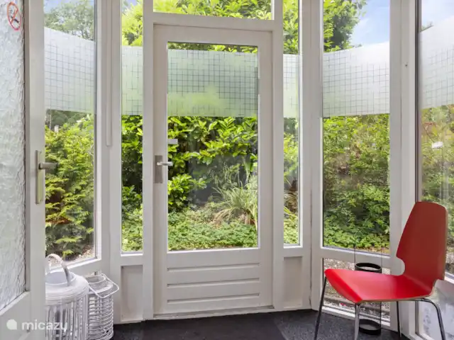 L'étoile du matin | Pays-Bas, Drenthe, Norg - maison de vacances