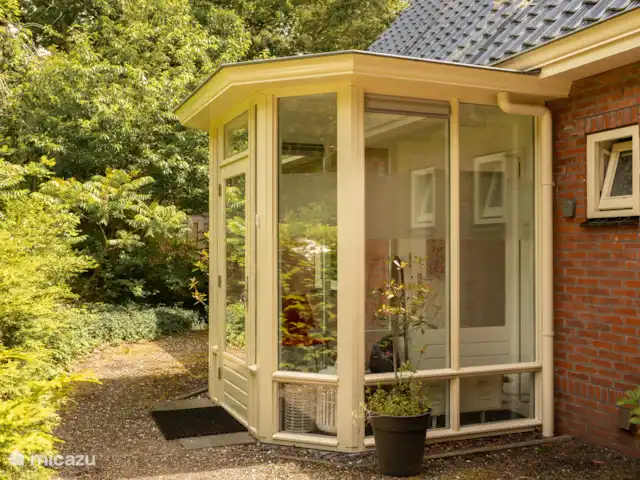 L'étoile du matin | Pays-Bas, Drenthe, Norg - maison de vacances