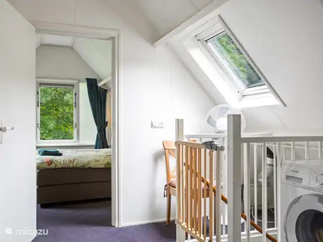 L'étoile du matin | Pays-Bas, Drenthe, Norg - maison de vacances