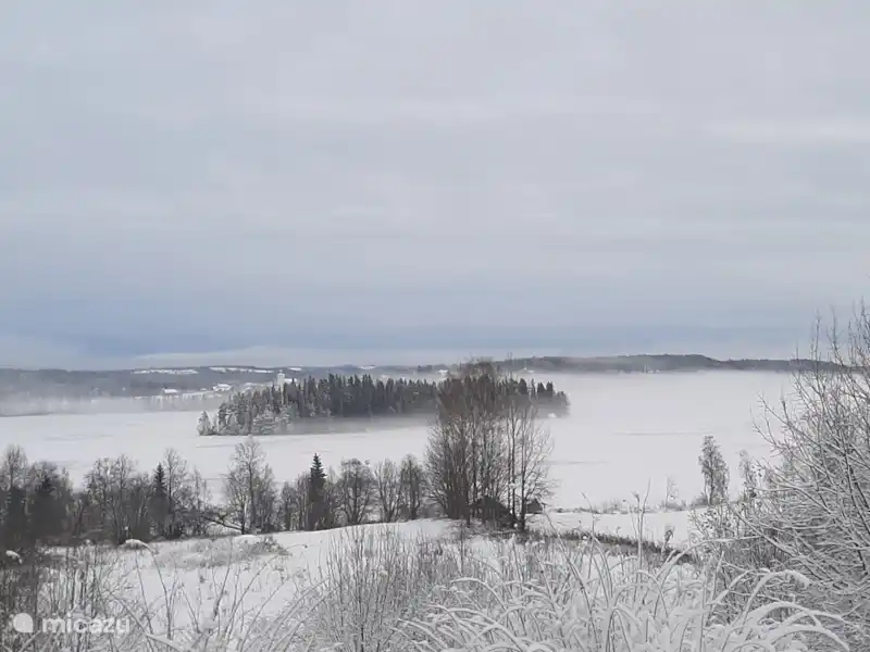 Fanbyn | Suède, Jämtland, Gällö - Maison de vacances Fanbyn | Suède, Jämtland, Gällö - Maison de vacances