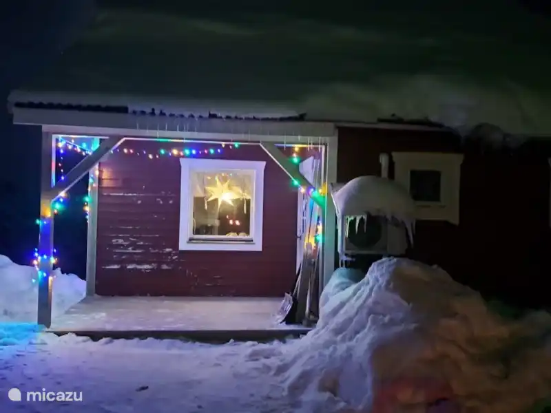 Fanbyn | Suède, Jämtland, Gällö - Maison de vacances Fanbyn | Suède, Jämtland, Gällö - Maison de vacances