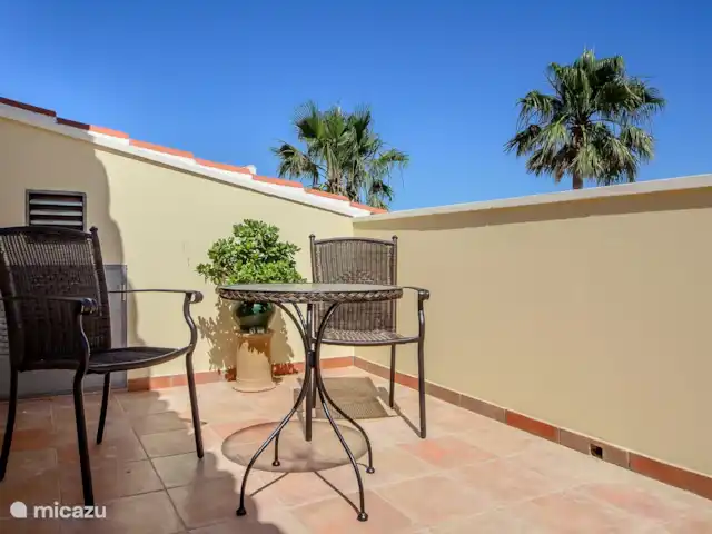 Vue panoramique | Espagne, Costa Blanca, Benitachell - villa Balcon
