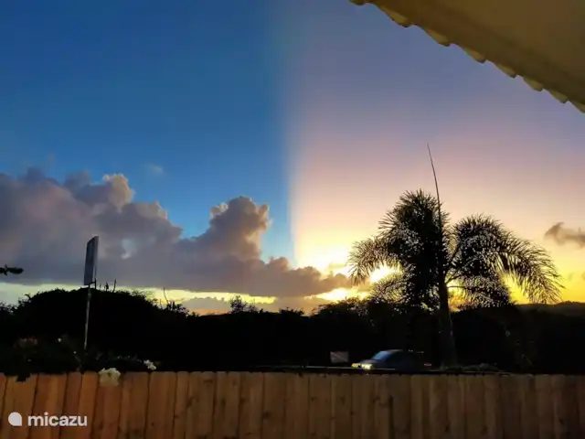 Villa Malibu Complexe Sécurisé | Curaçao, Banda Abou (ouest), Fontein - villa Muet!!! Malibu