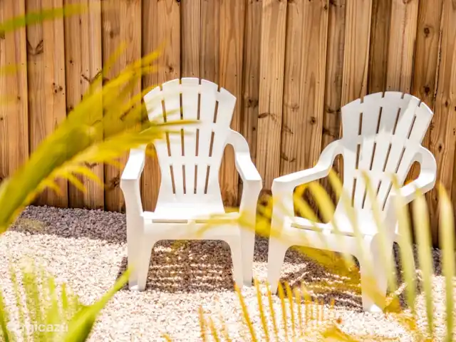 Villa Malibu Complexe Sécurisé | Curaçao, Banda Abou (ouest), Fontein - villa Faites une pause... Malibu