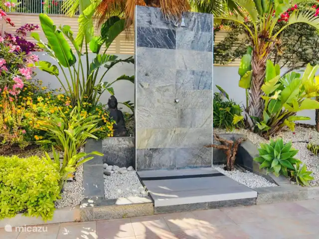 Villa Blanca 10 personas en España, Costa Blanca, Calpe - villa