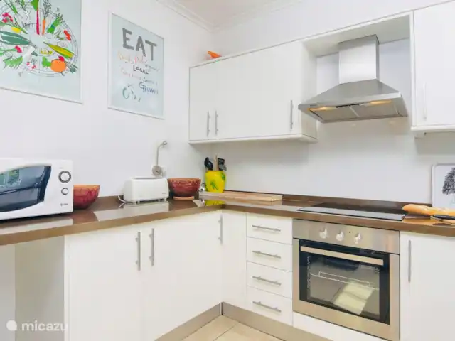 Villa Blanca 10 personas en España, Costa Blanca, Calpe - villa