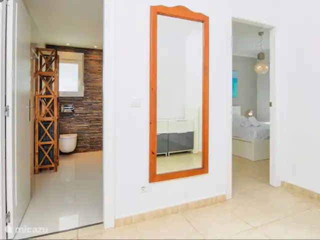 Villa Blanca 10 personas en España, Costa Blanca, Calpe - villa