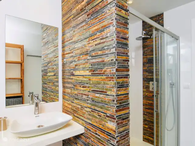 Villa Blanca 10 personas en España, Costa Blanca, Calpe - villa