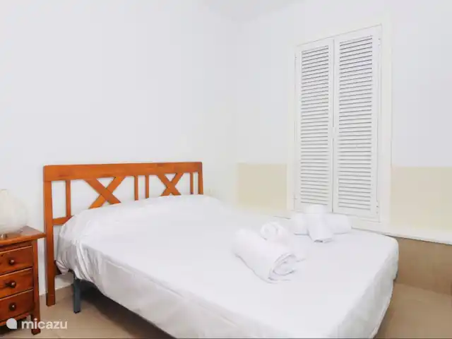 Villa Blanca 10 personas en España, Costa Blanca, Calpe - villa