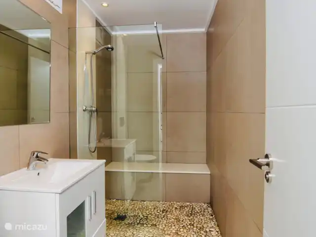 Villa Blanca 10 personas en España, Costa Blanca, Calpe - villa