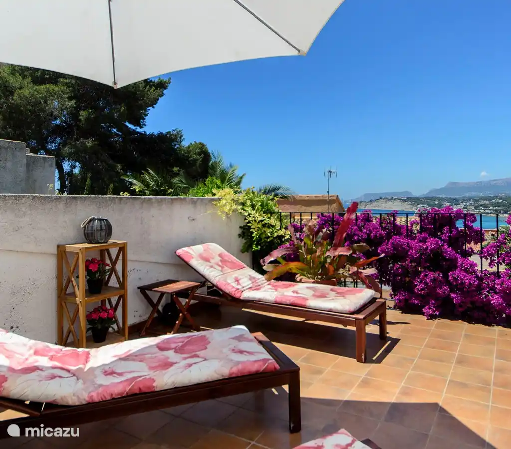 Villa Vista Bahia, foto 2