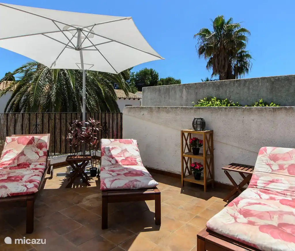 Villa Vista Bahia, foto 3