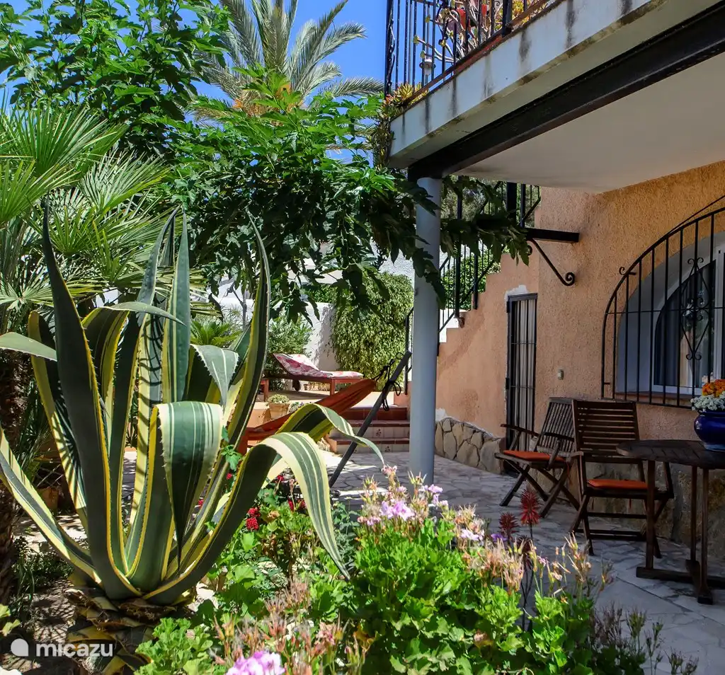 Villa Vista Bahia, foto 4