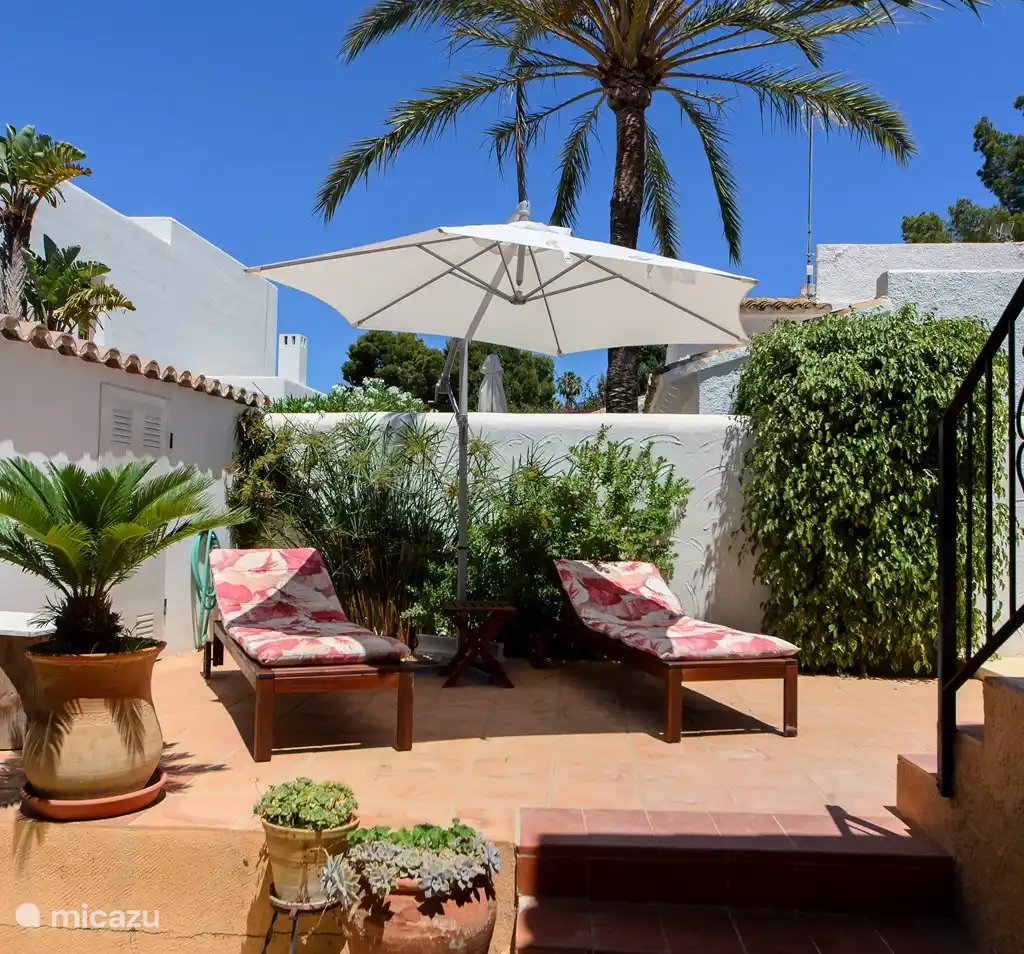 Villa Vista Bahia, foto 5