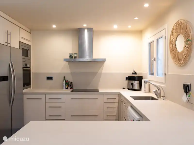 Villa Sabina | Espagne, Costa Blanca, Moraira - Villa Villa Sabina | Espagne, Costa Blanca, Moraira - Villa