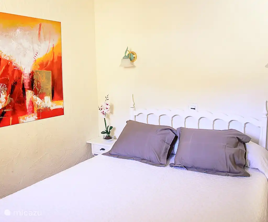 Villa La Vista, foto 2