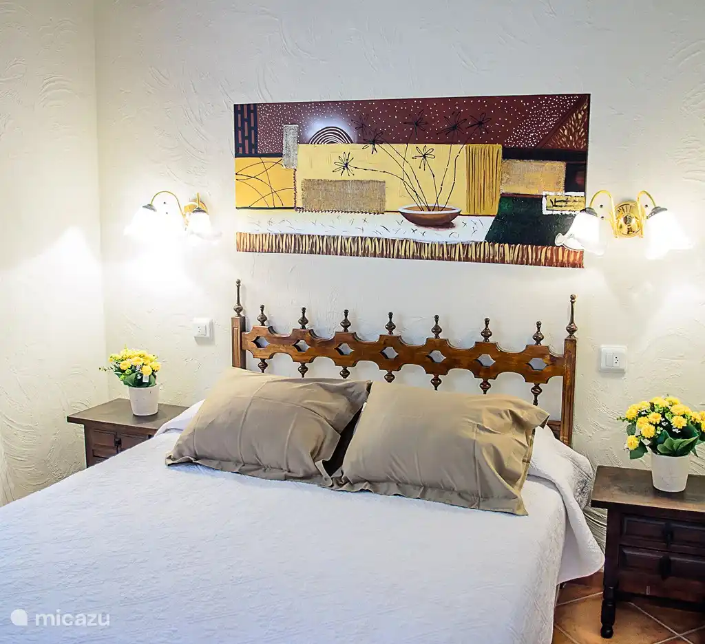 Villa La Vista, foto 3