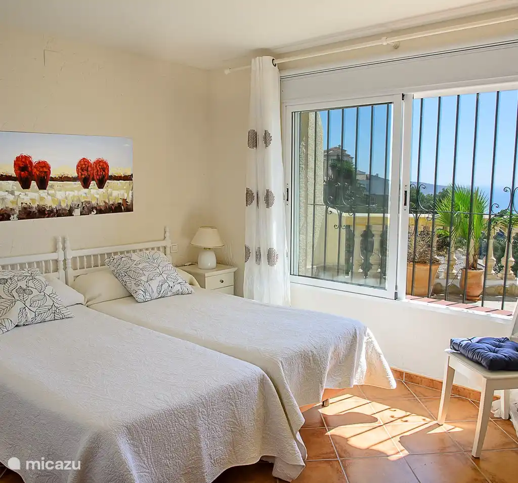 Villa La Vista, foto 5