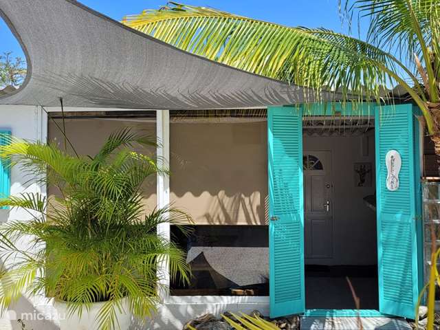 Vakantiehuis Curaçao, Curacao-Midden, Mahaai/damacor - pension / guesthouse / privékamer Relive-Curaçao Guesthouse