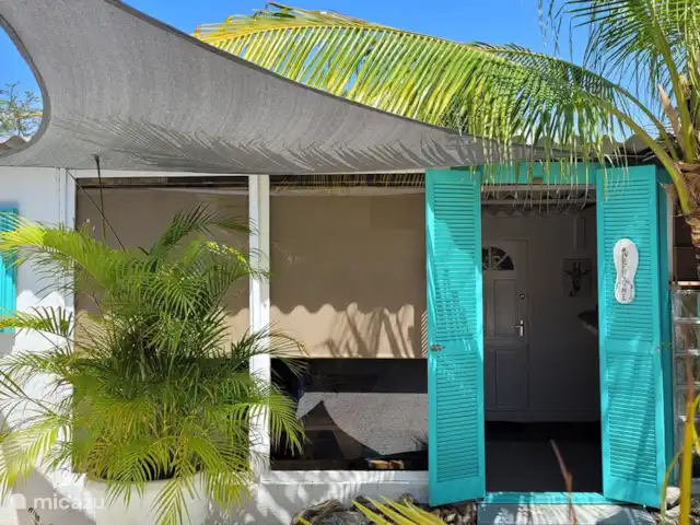 Location de Vacances Curaçao, Curaçao-Centre, Jongbloed, pension / maison d’hôtes / chambre privée - Relive-Curaçao Guesthouse Location de Vacances Curaçao, Curaçao-Centre, Jongbloed, pension / maison d’hôtes / chambre privée - Relive-Curaçao Guesthouse