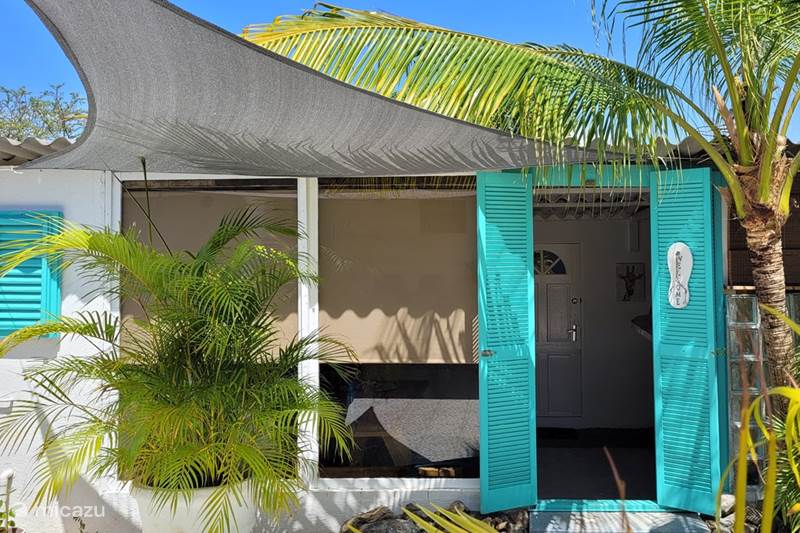 Ferienwohnung Curaçao, Curacao-Mitte, Jongbloed Pension / Gästehaus / Privatzimmer Gästehaus Relive-Curacao
