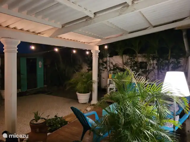 Location de Vacances Curaçao, Curaçao-Centre, Jongbloed, pension / maison d’hôtes / chambre privée - Relive-Curaçao Guesthouse merveilleux séjour avec une brise