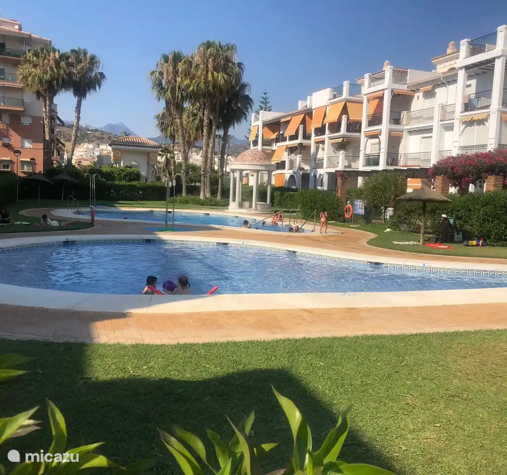 Andaluz Apartments - Laguna Beach, foto 2