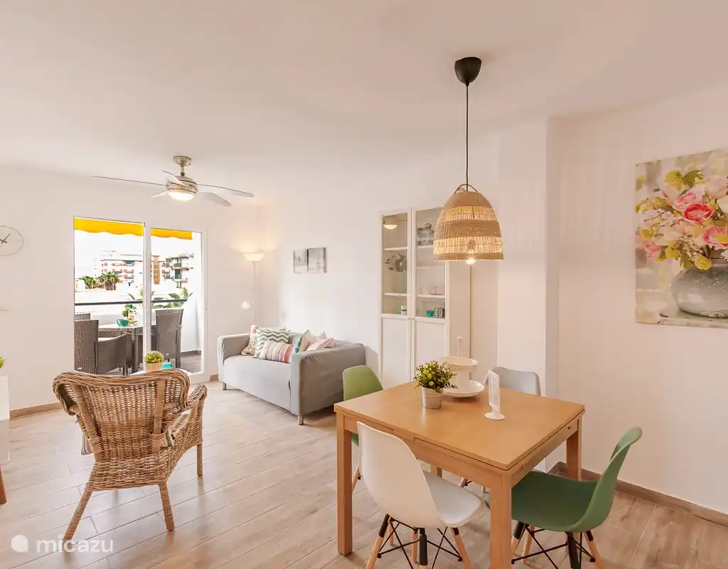 Andaluz Apartments - Laguna Beach, foto 3