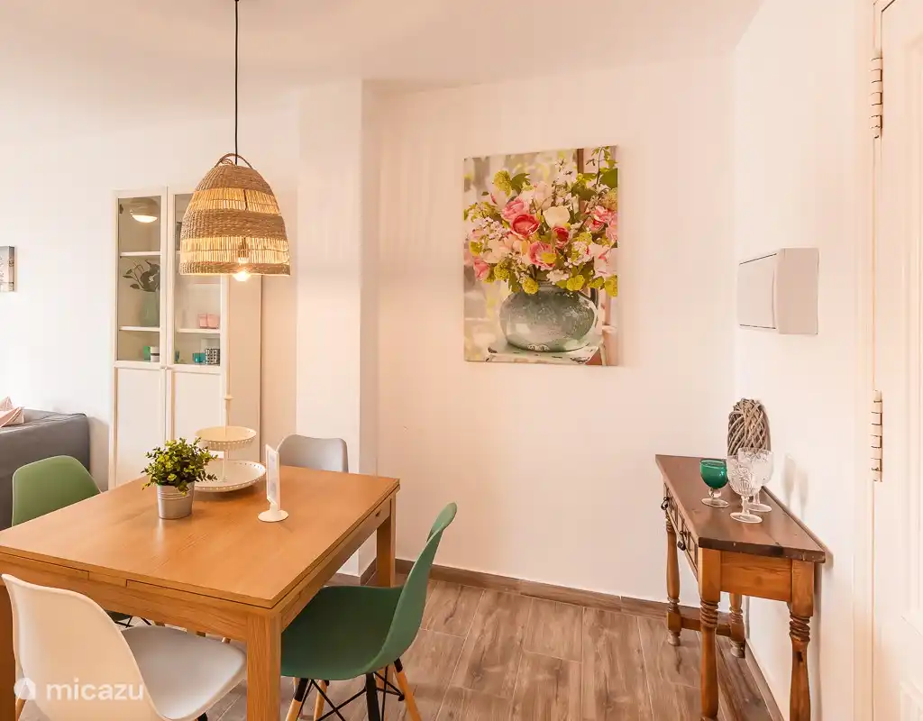 Andaluz Apartments - Laguna Beach, foto 4