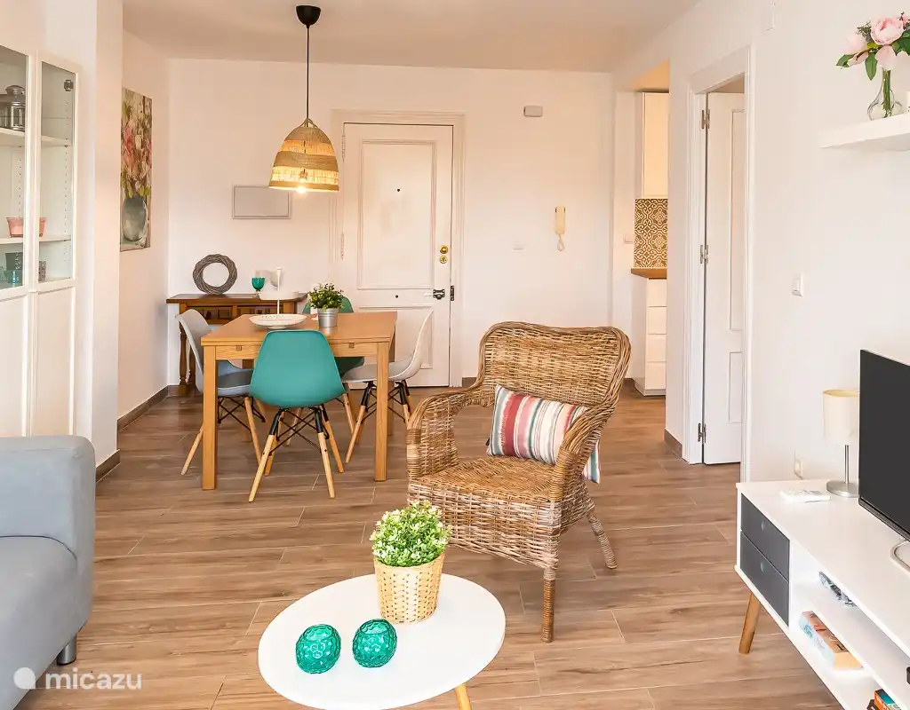 Andaluz Apartments - Laguna Beach, foto 5