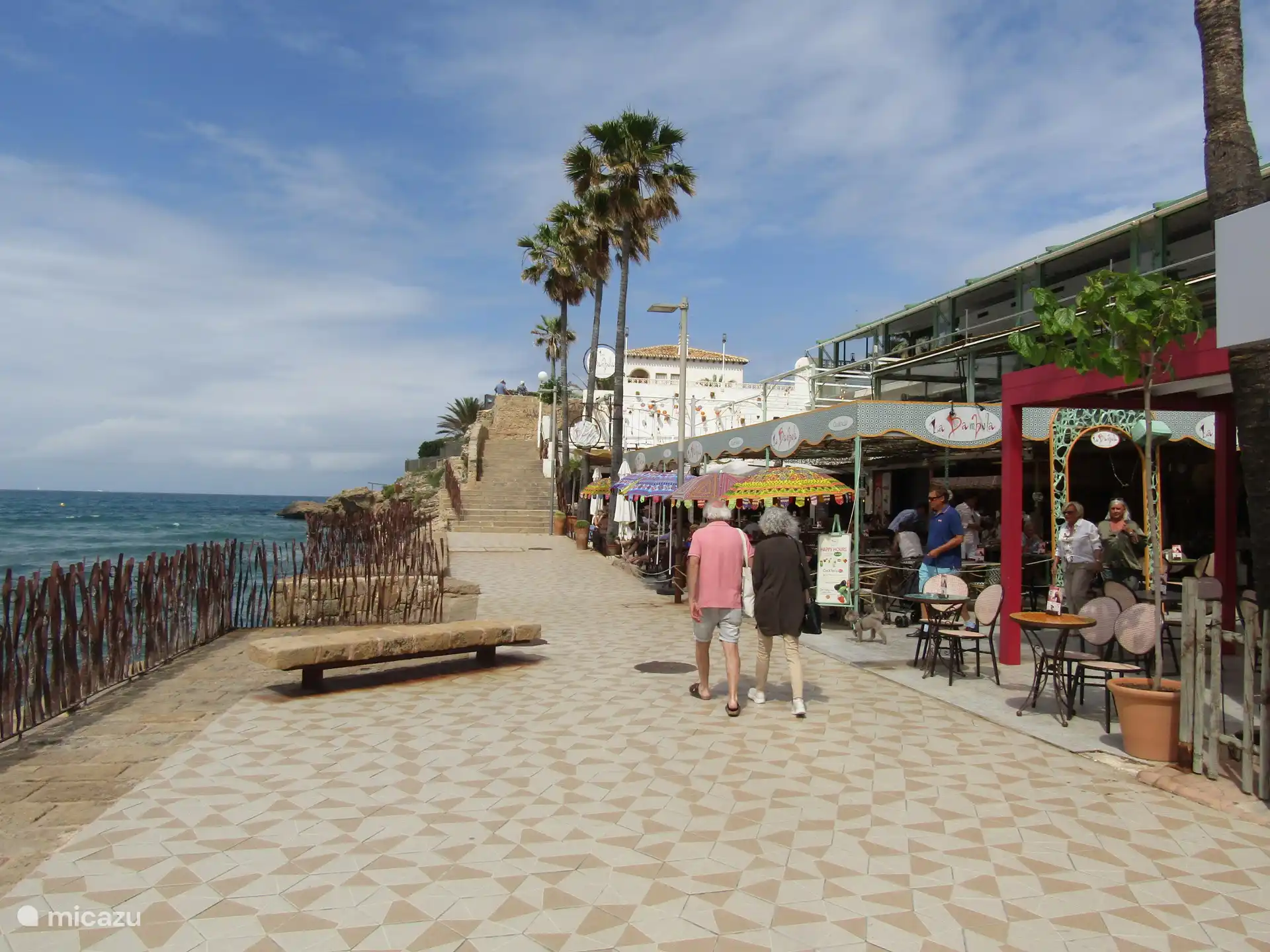 Javea