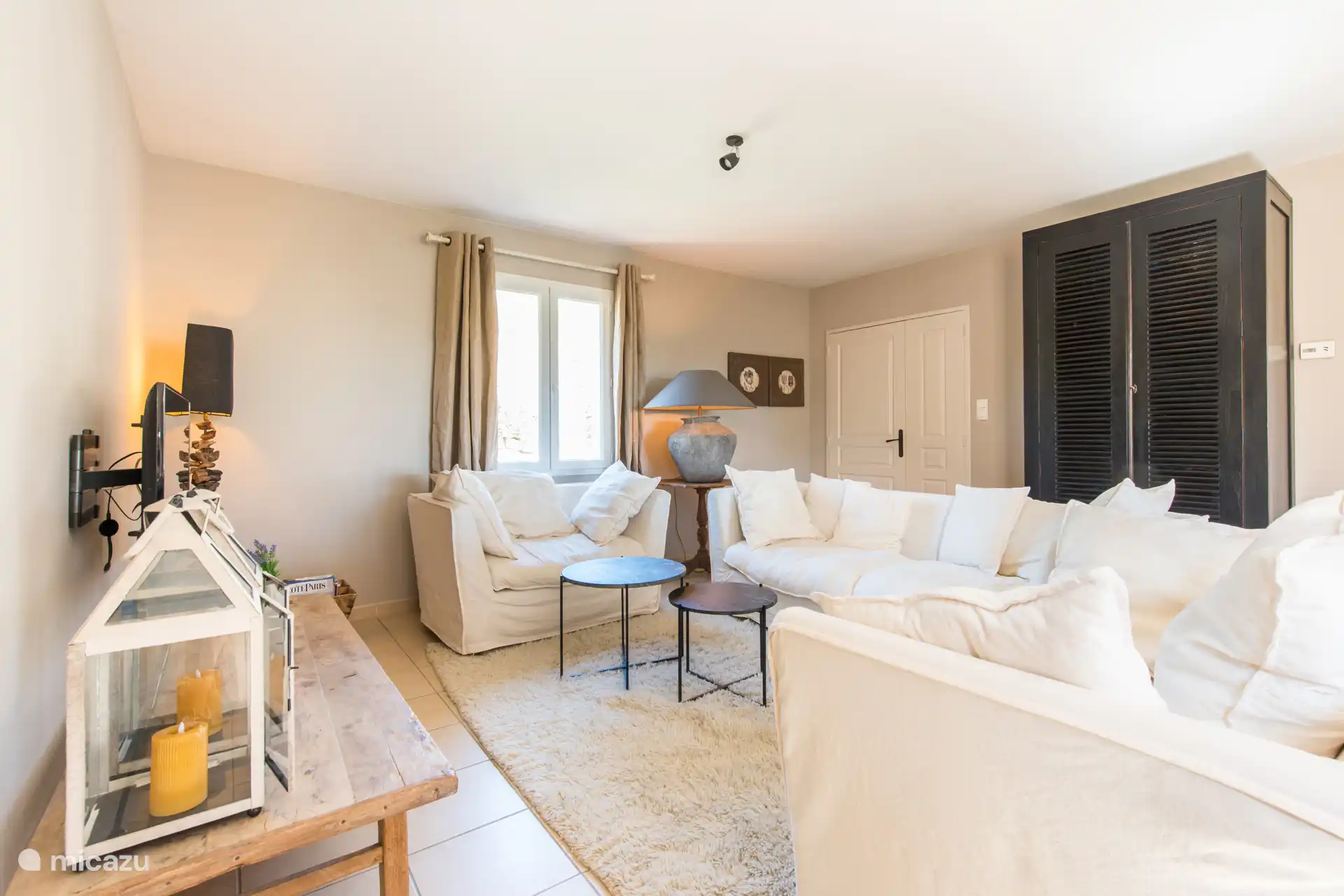 Wohnzimmer Wohnzimmer